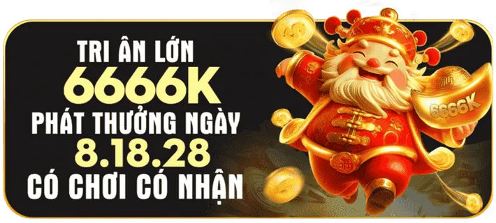 Khuyến mãi hoàn trả HB88