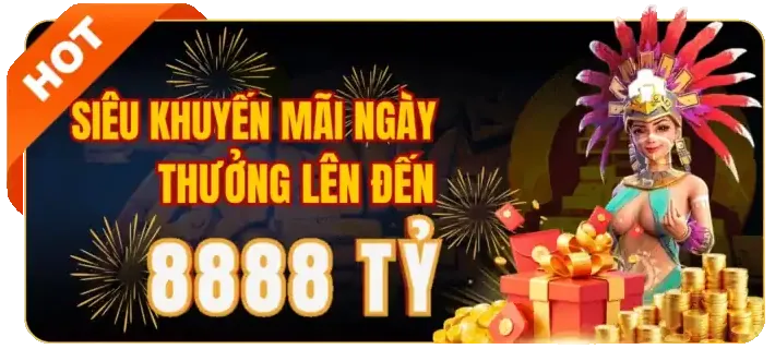 Nạp tiền và bắt đầu chơi tại HB88