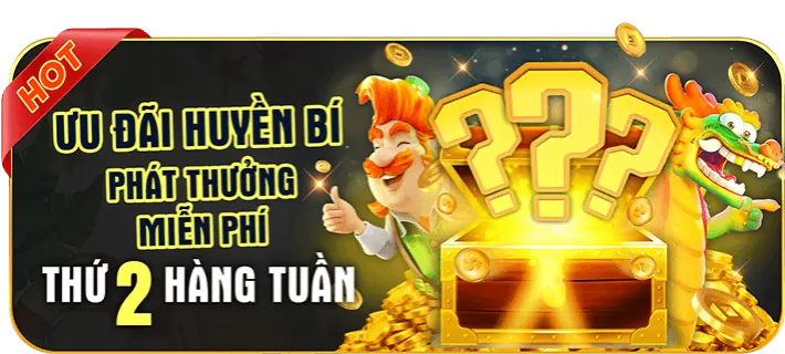 Ưu đãi chào mừng thành viên mới HB88