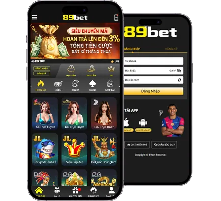 Dealer Chuyên Nghiệp HB88