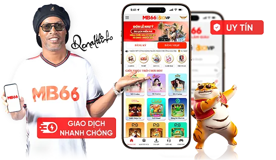 Giao diện ứng dụng di động HB88 Link Vào