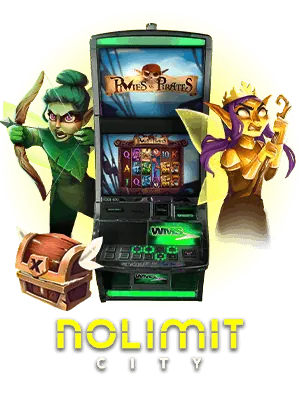 Cơ hội nổ hũ lớn mỗi ngày