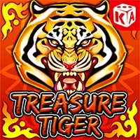 Cài đặt cấu hình HB88 iOS