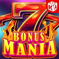 Blackjack Trực Tuyến HB88