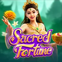 Mở ứng dụng HB88 iOS và trải nghiệm