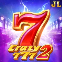 Poker Trực Tuyến HB88