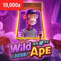 Roulette Trực Tuyến HB88