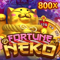 Casino trực tuyến HB88 trên điện thoại