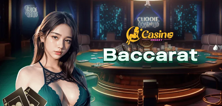 Chương trình VIP HB88