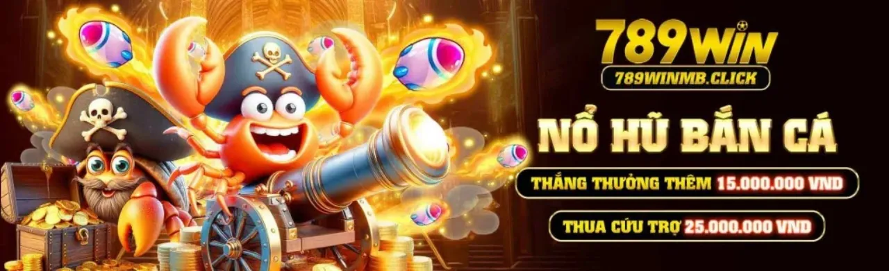 Hình ảnh chào mừng đăng ký HB88