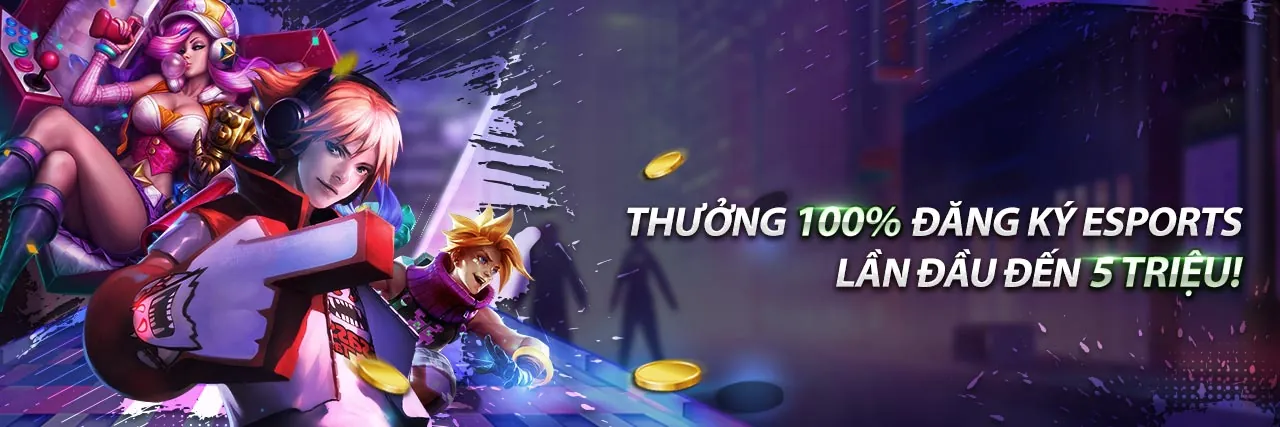 Thế giới bắn cá sôi động tại HB88 link vào