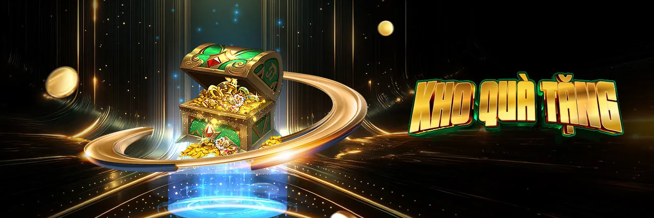 Ứng dụng di động HB88 mang đến trải nghiệm cá cược trực tuyến đỉnh cao