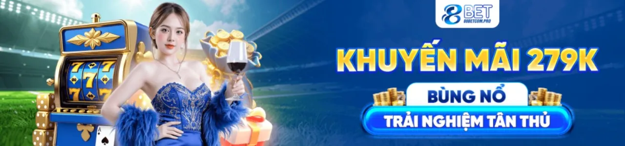 Thế giới trò chơi slot nổ hũ hấp dẫn tại HB88