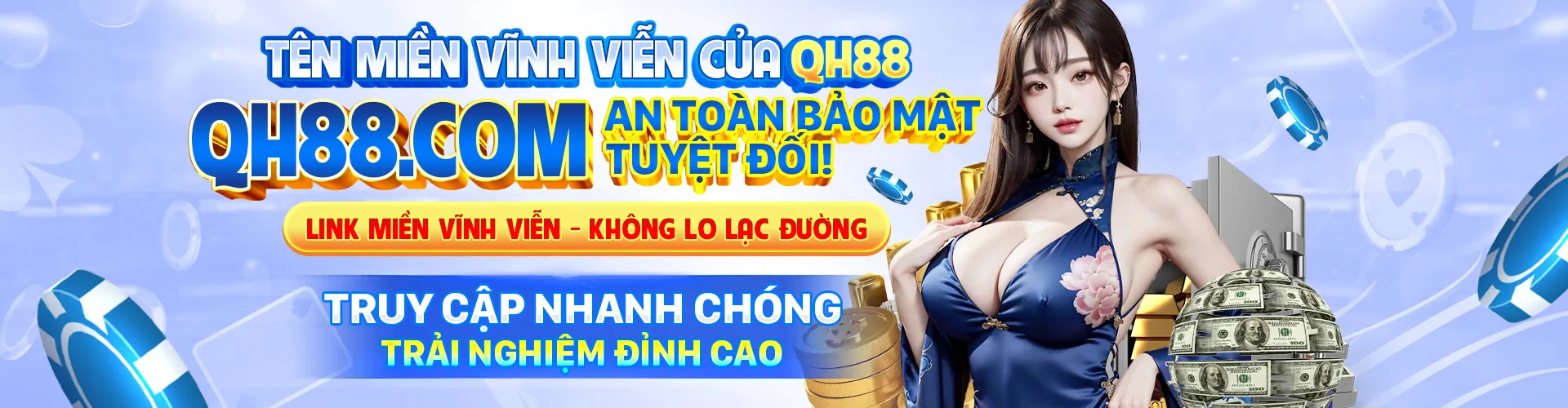 Hình ảnh đại diện cho chính sách cờ bạc có trách nhiệm của HB88