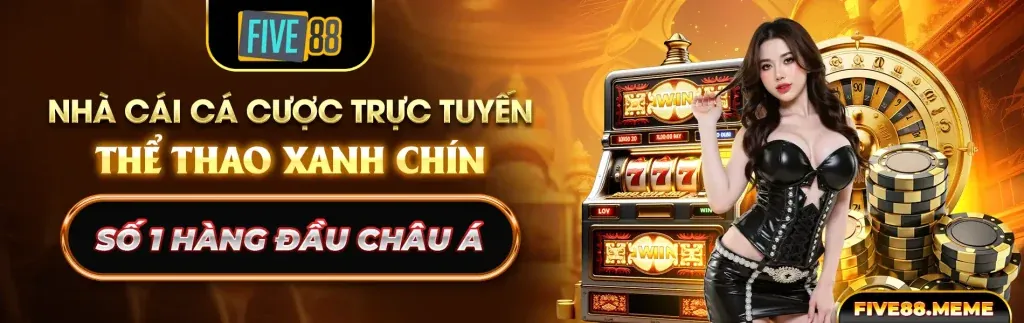 Sòng Bạc Trực Tuyến HB88 - Trải Nghiệm Đỉnh Cao