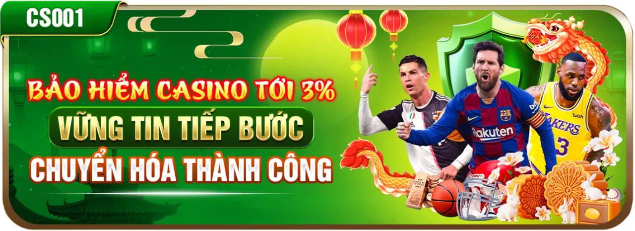 HB88 Link Vào Chính Thức 2026 với ưu đãi độc quyền