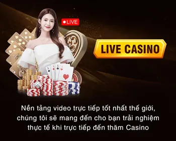 Hình ảnh đại diện hỗ trợ khách hàng của HB88