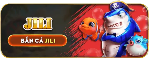 Chiến thuật cá cược casino hb88