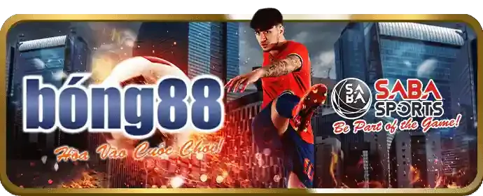 Hướng dẫn truy cập HB88 an toàn