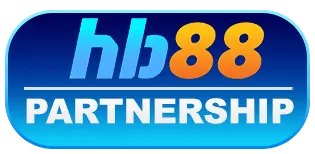 hb88 link vào