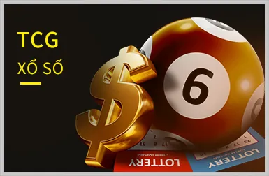 Đa dạng các môn thể thao tại HB88