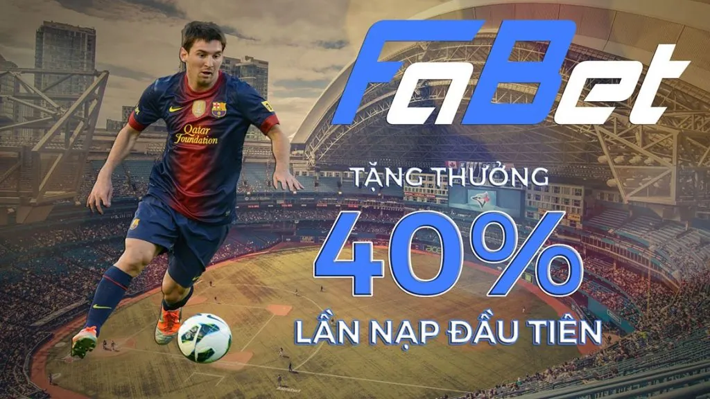 Sứ Mệnh và Tầm Nhìn HB88