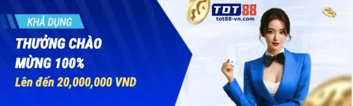 Giá Trị Cốt Lõi HB88