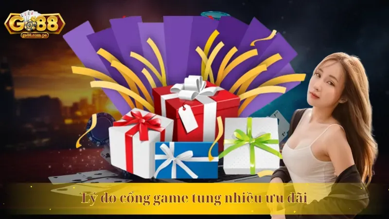 Hoàn trả cược thua slot