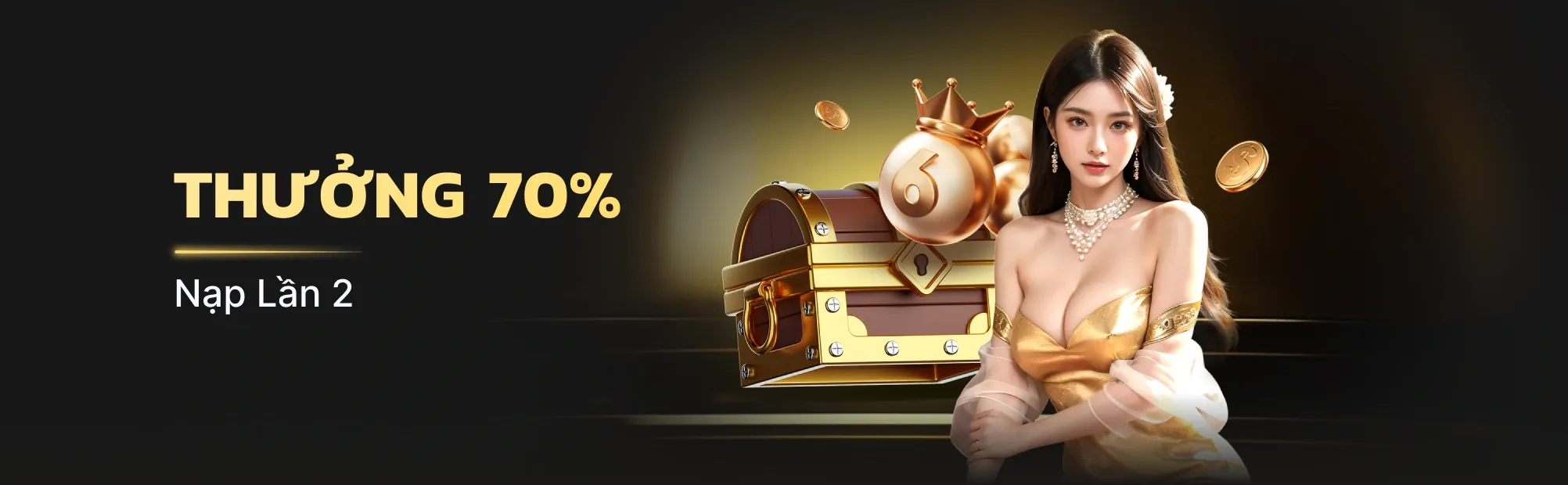 Casino trực tuyến với dealer người thật trên hb88 link vào