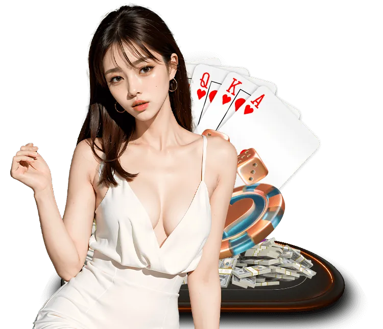 Hình ảnh minh họa các trò chơi và ưu đãi tại HB88