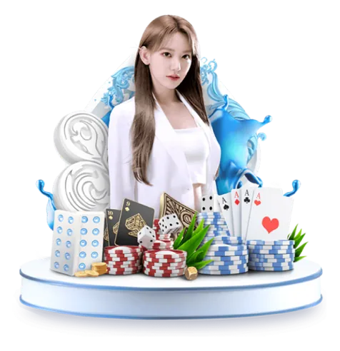 Đội Ngũ HB88